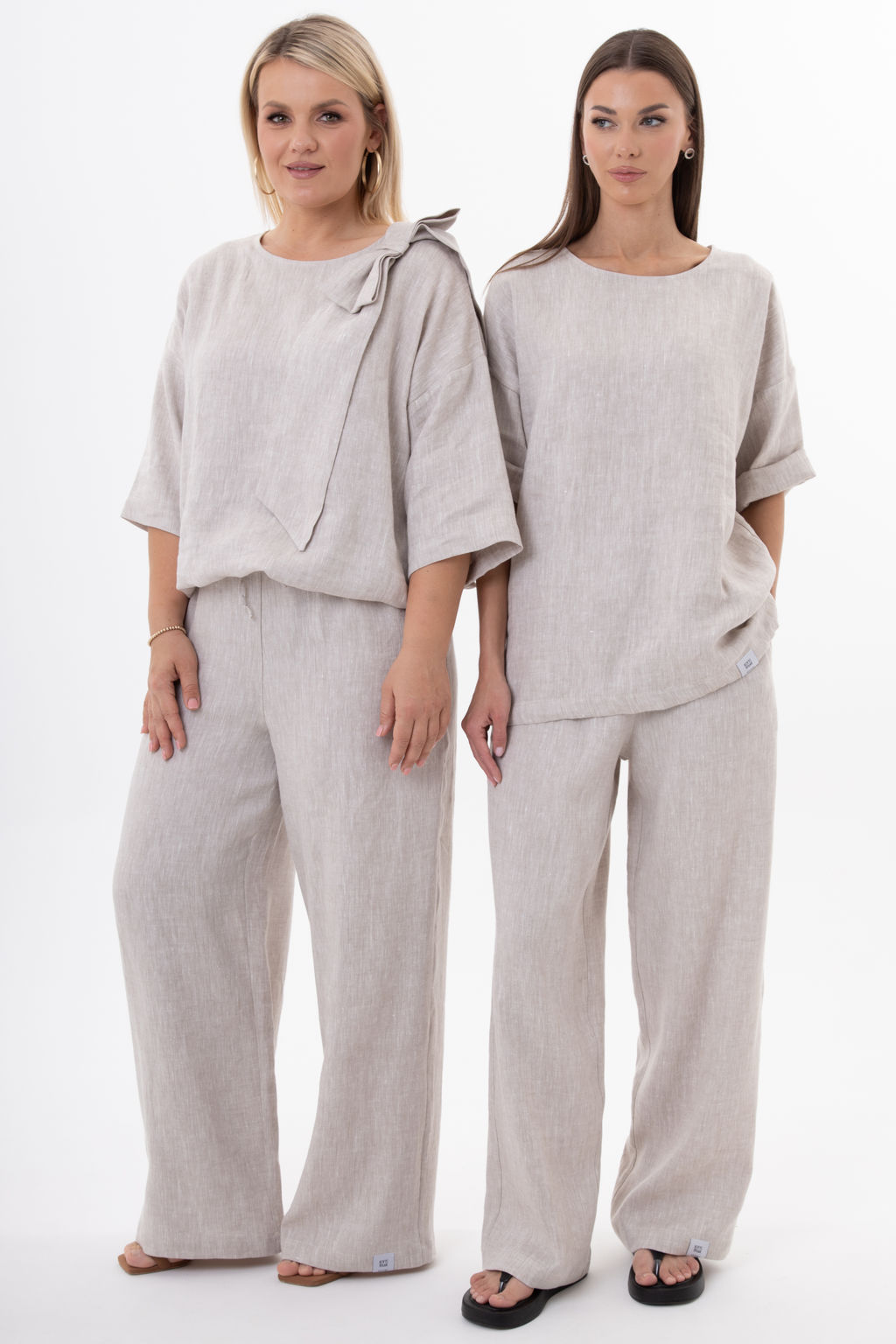Костюм 43164315 - Kivviwear фото 5