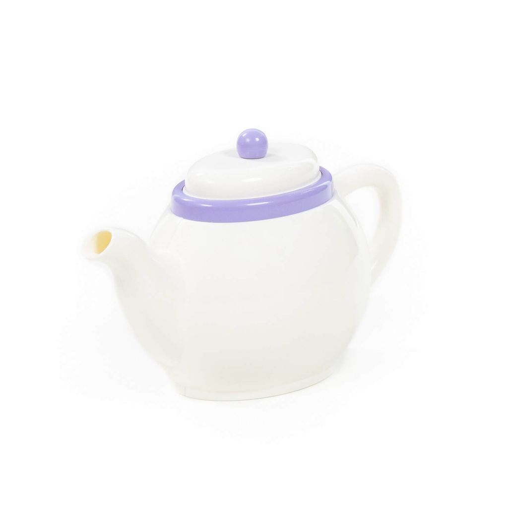 Чайник №1 - Полесье фото 2