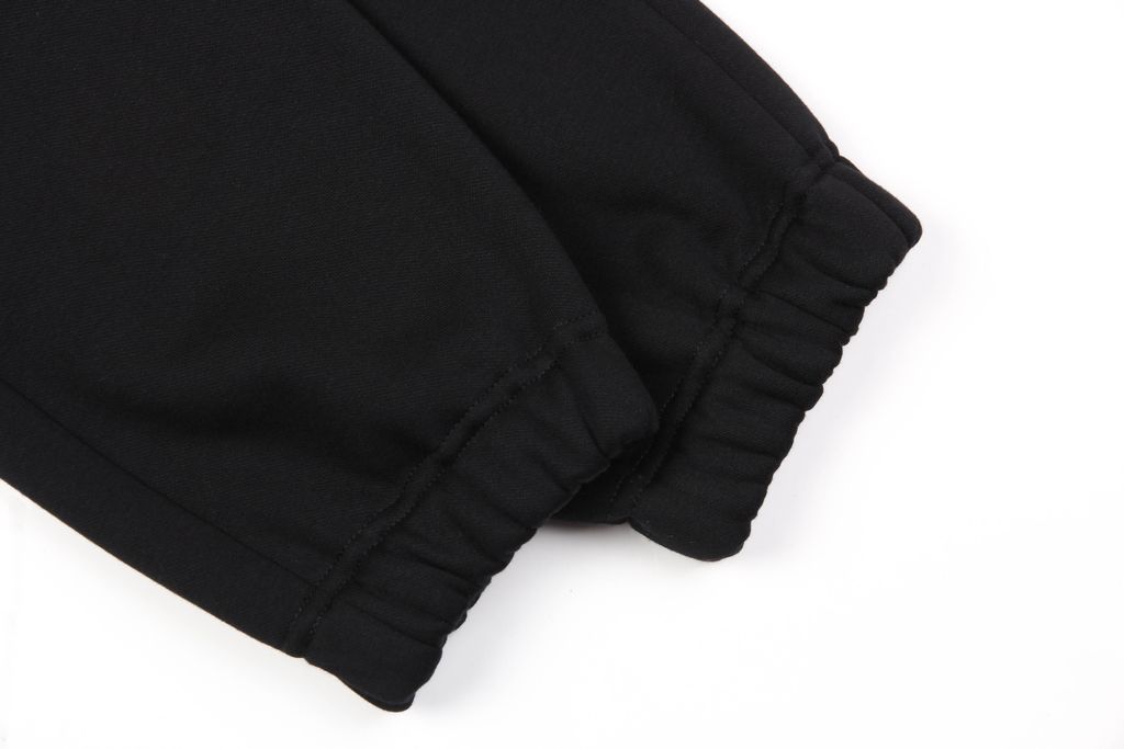 Костюм утепленный