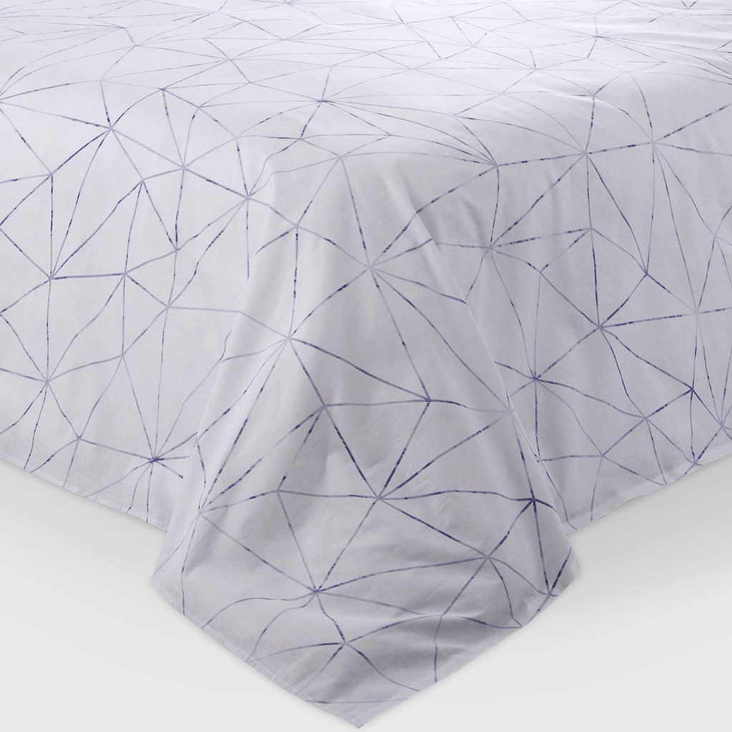 Комплект постельного белья евро1 Николас