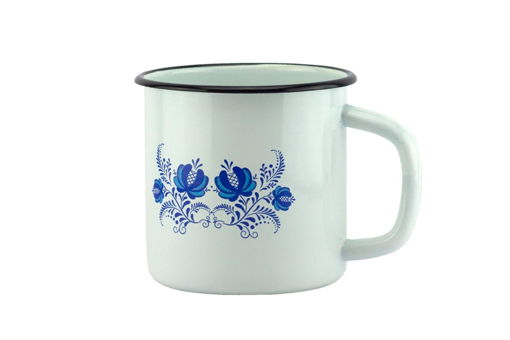 ЭМ_Кружка 1,0л ДЕКОР арт 0107/4, 01-0107/4, 01-0107н/4 Магнитогорск