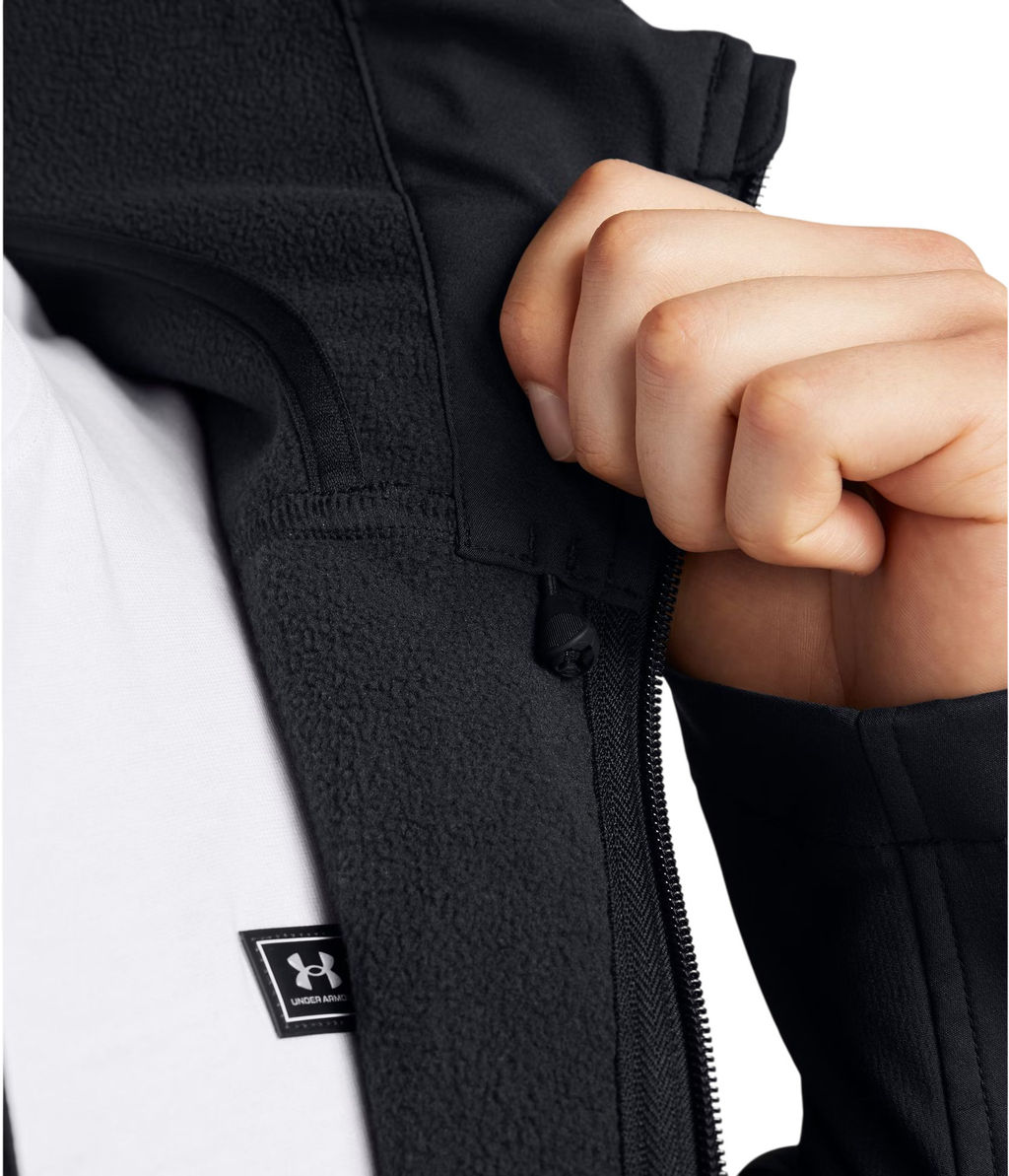 Ветровка мужская