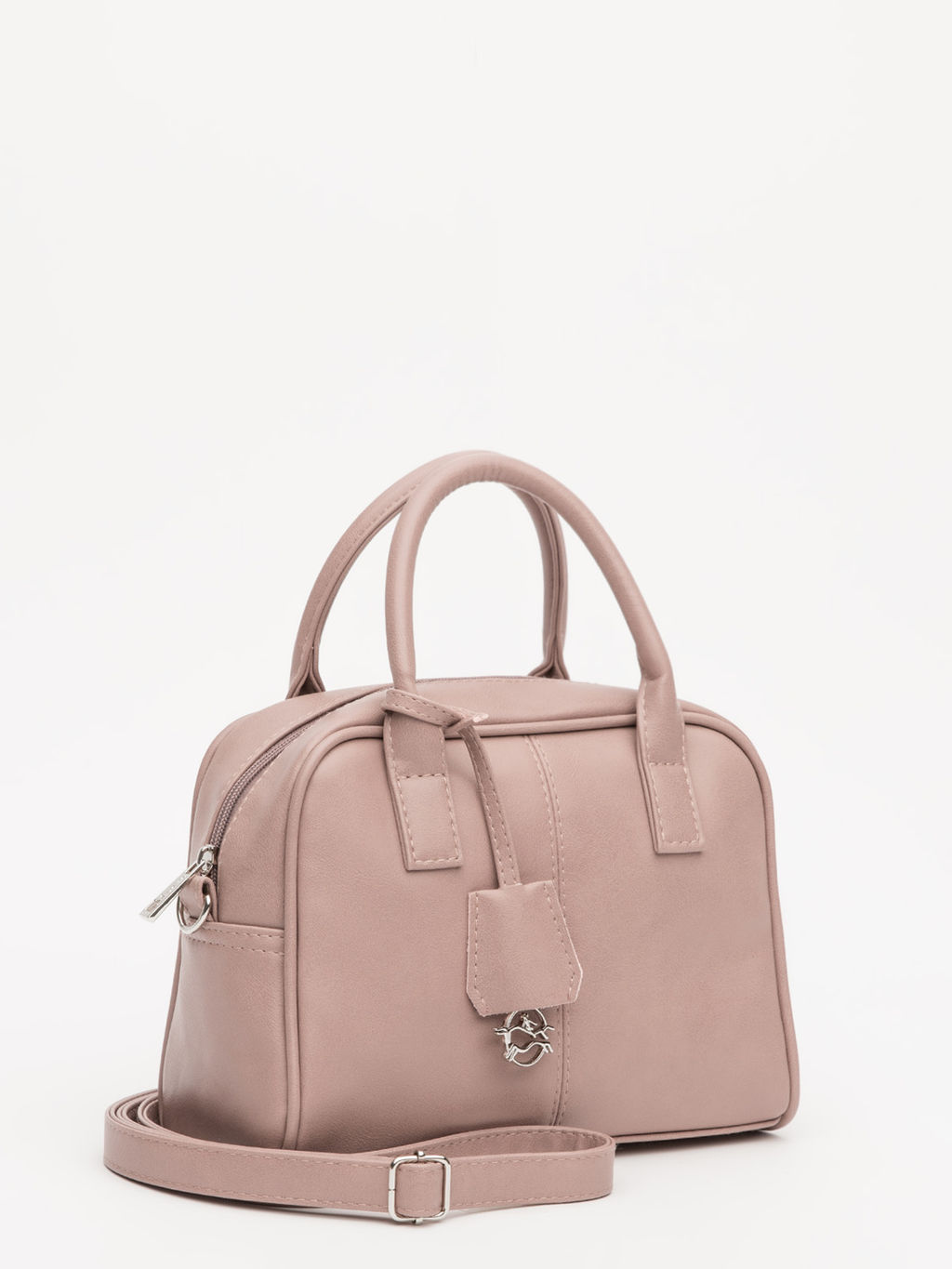 1490 910 42 Сумка женская