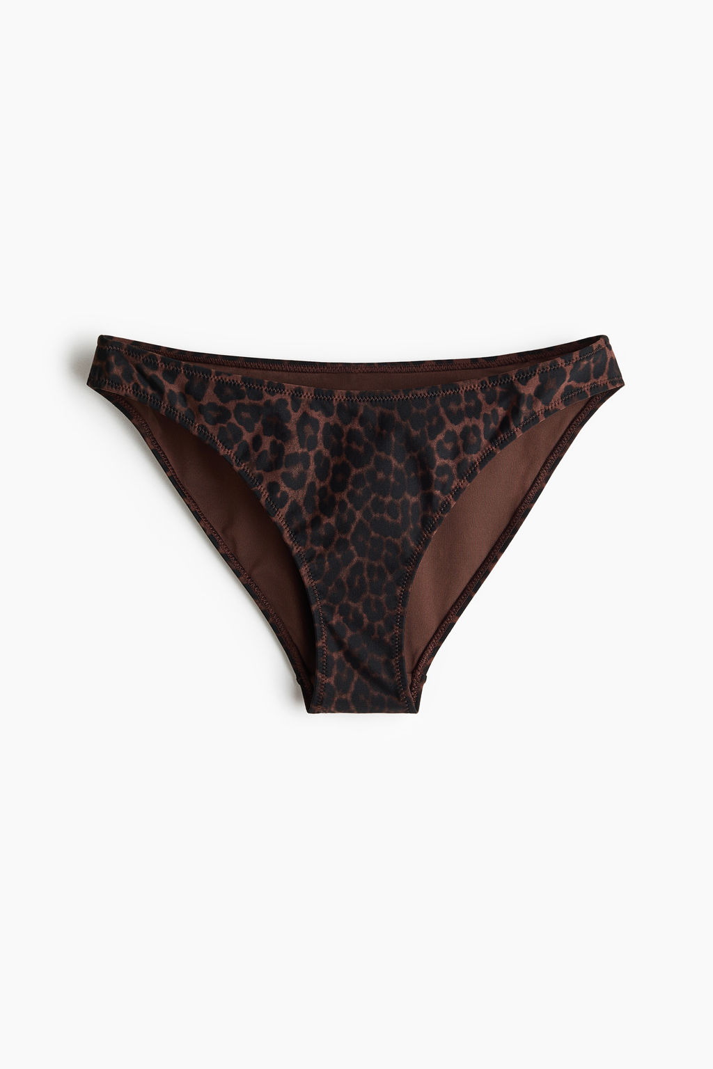Braga de bikini - H&m фото 9