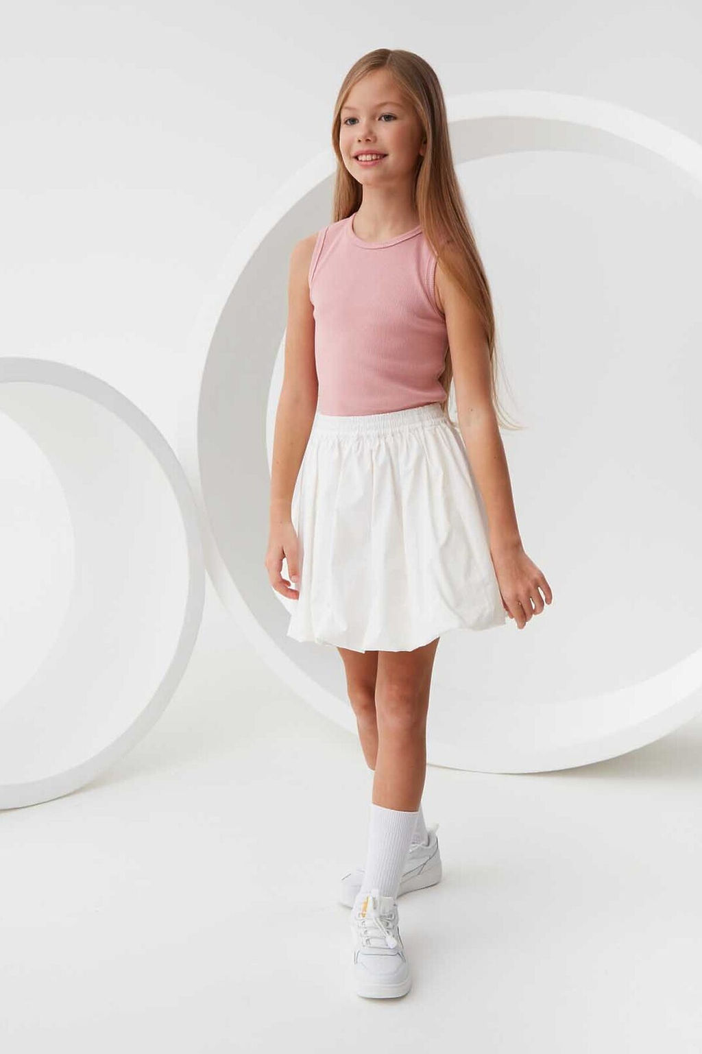 Топ - Смена фото 8