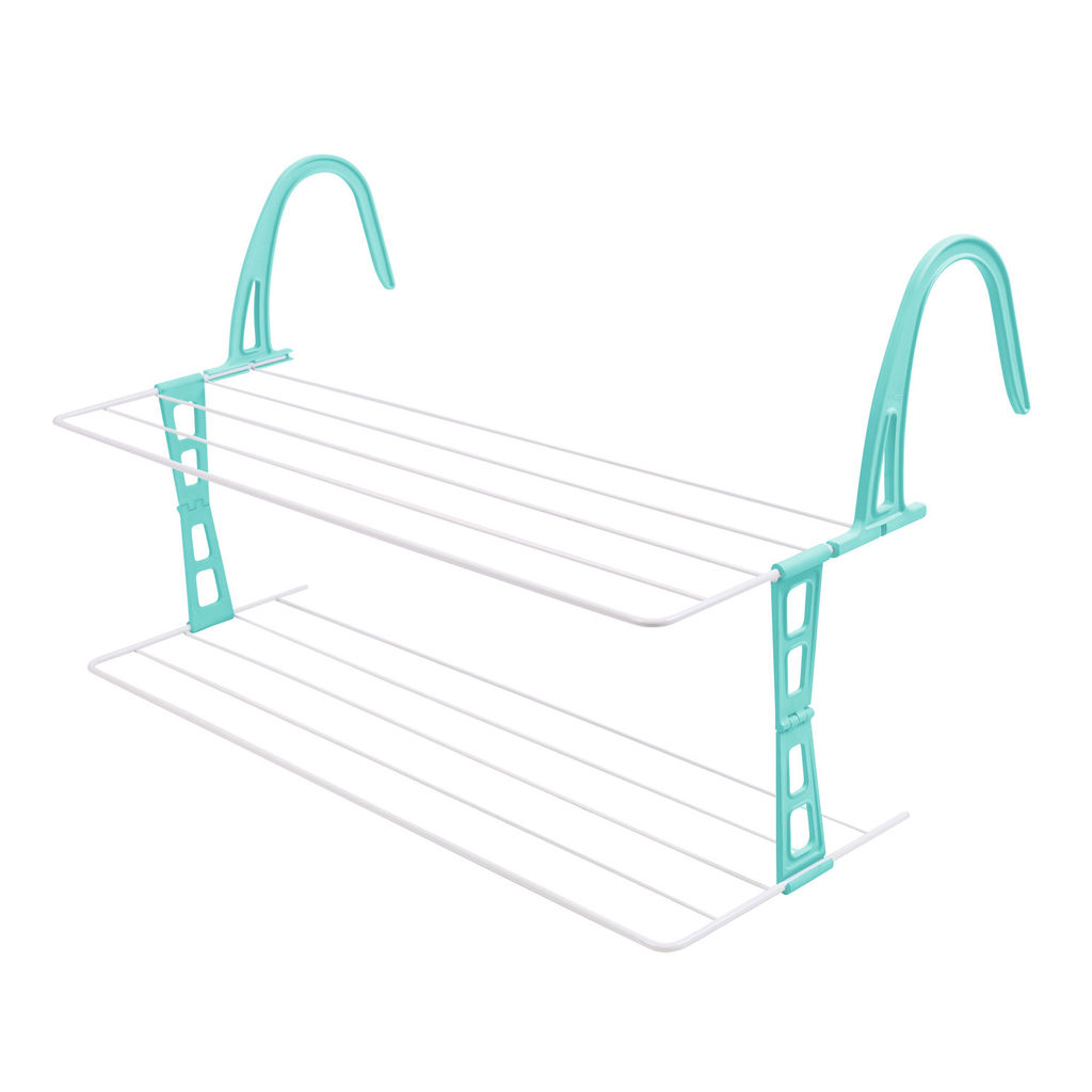 Сушилка для белья на батарею арт.СБ6-65П