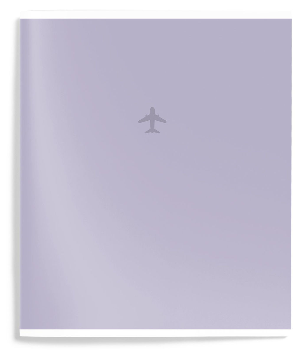 Тетрадь 96 л. А5 клетка, на скрепке, офсет Schoolformat СЛОЖНЫЕ ЦВЕТА мелованный картон, сплошной УФ-лак - Buro фото 6