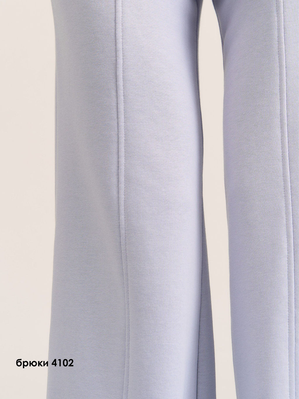 Брюки 4102 - MG Wear фото 15
