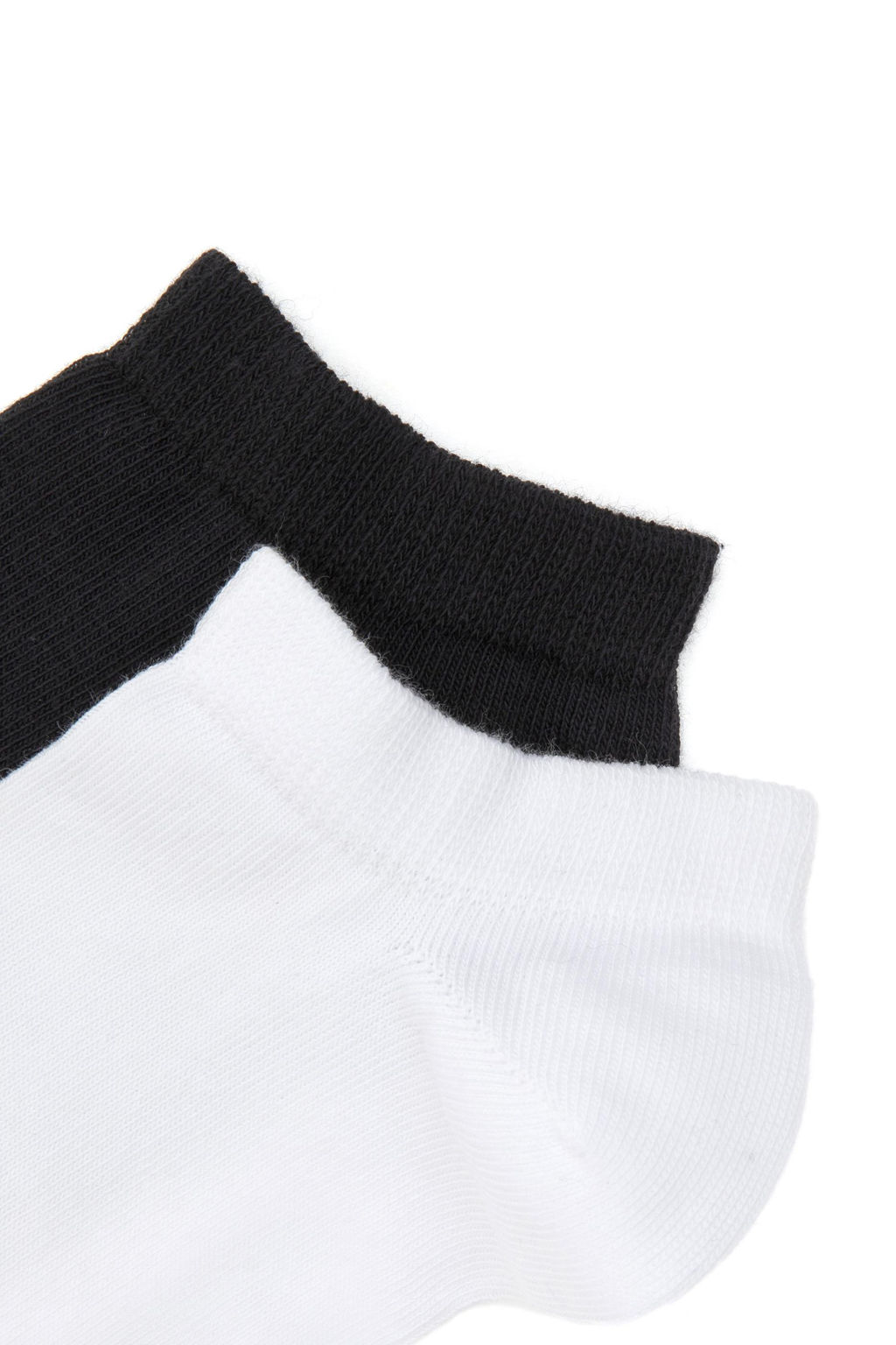 Kad_n Beyaz _orap - U.s. polo assn фото 2