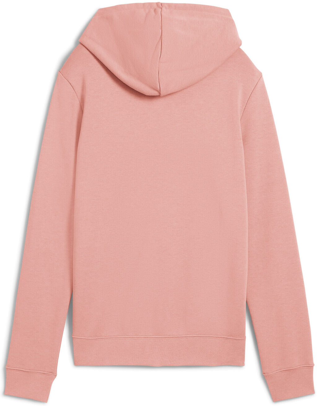 Джемпер женский