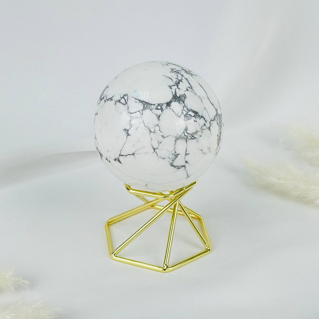 Шар из Говлита