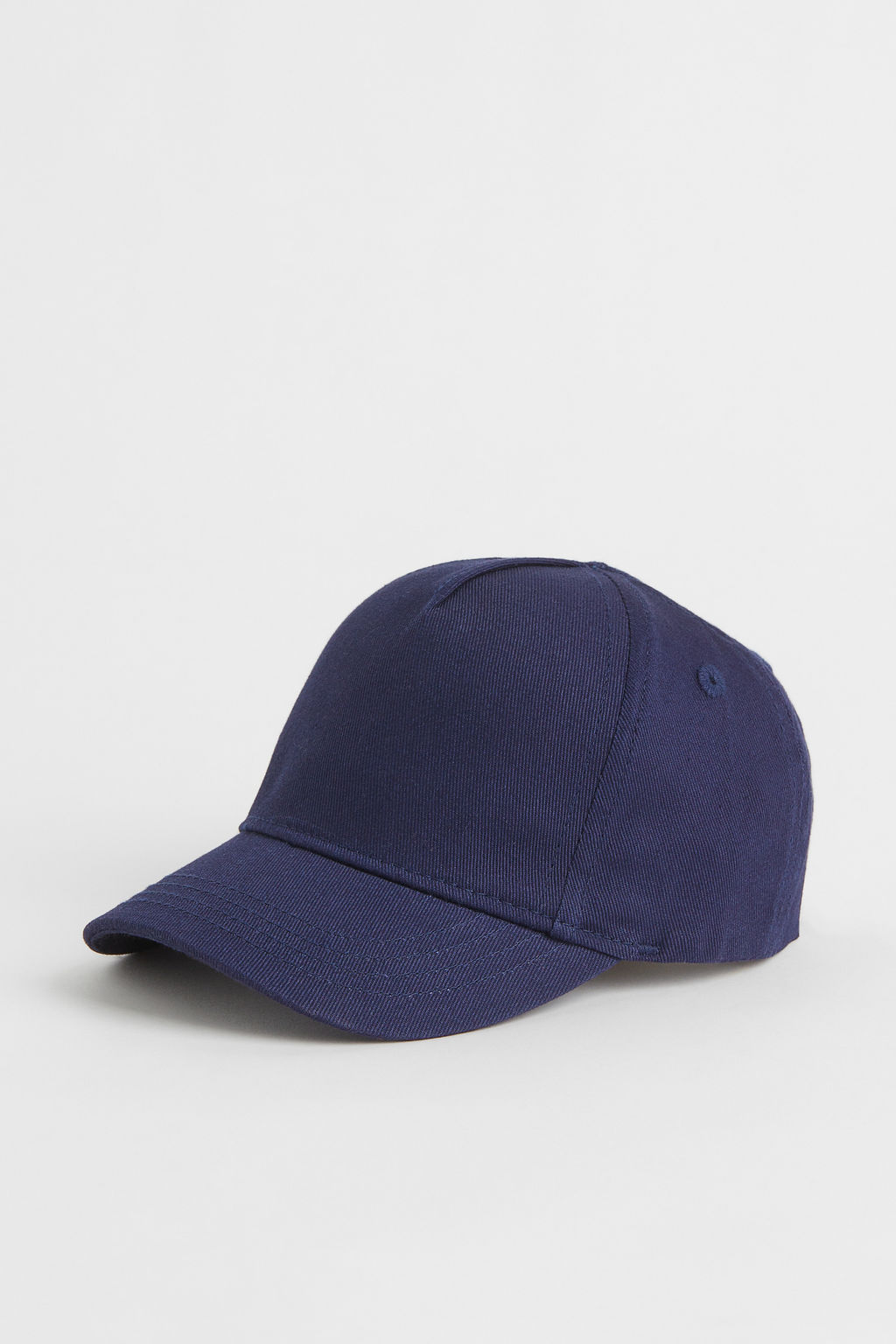 Gorra de algod?n
