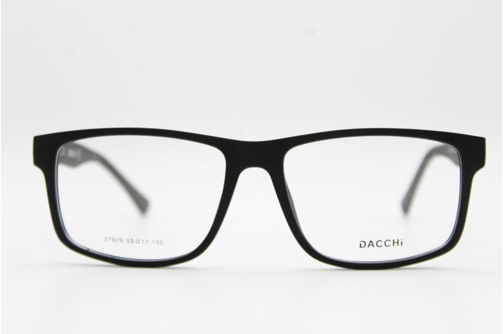 Оправа DACCHI 37929 59-17-150 С4