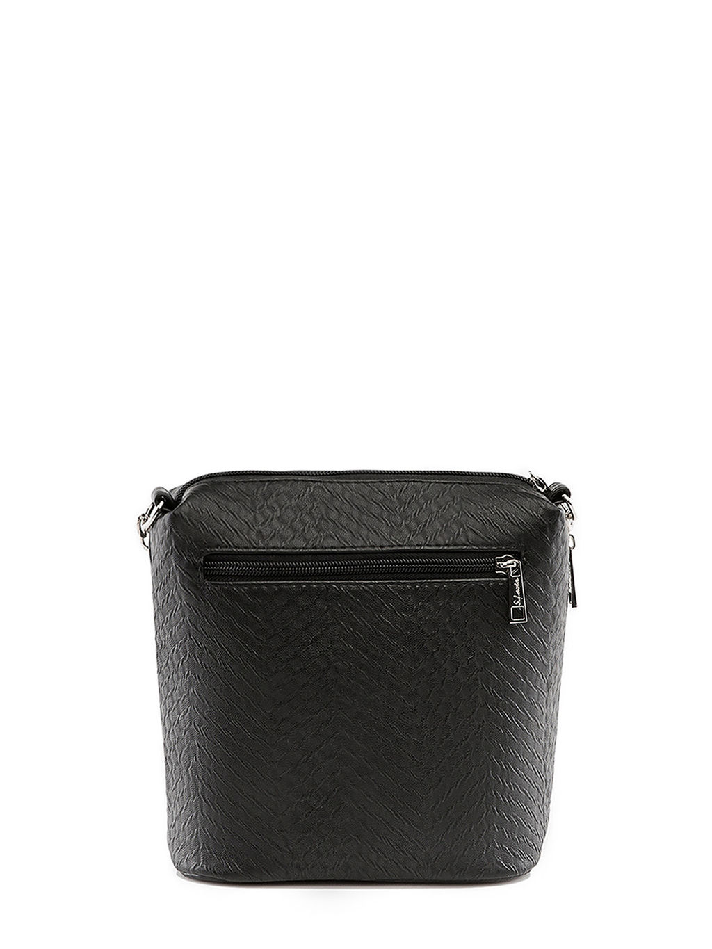 Кросс-боди 1460 838 01 Сумка женская - S.lavia фото 4