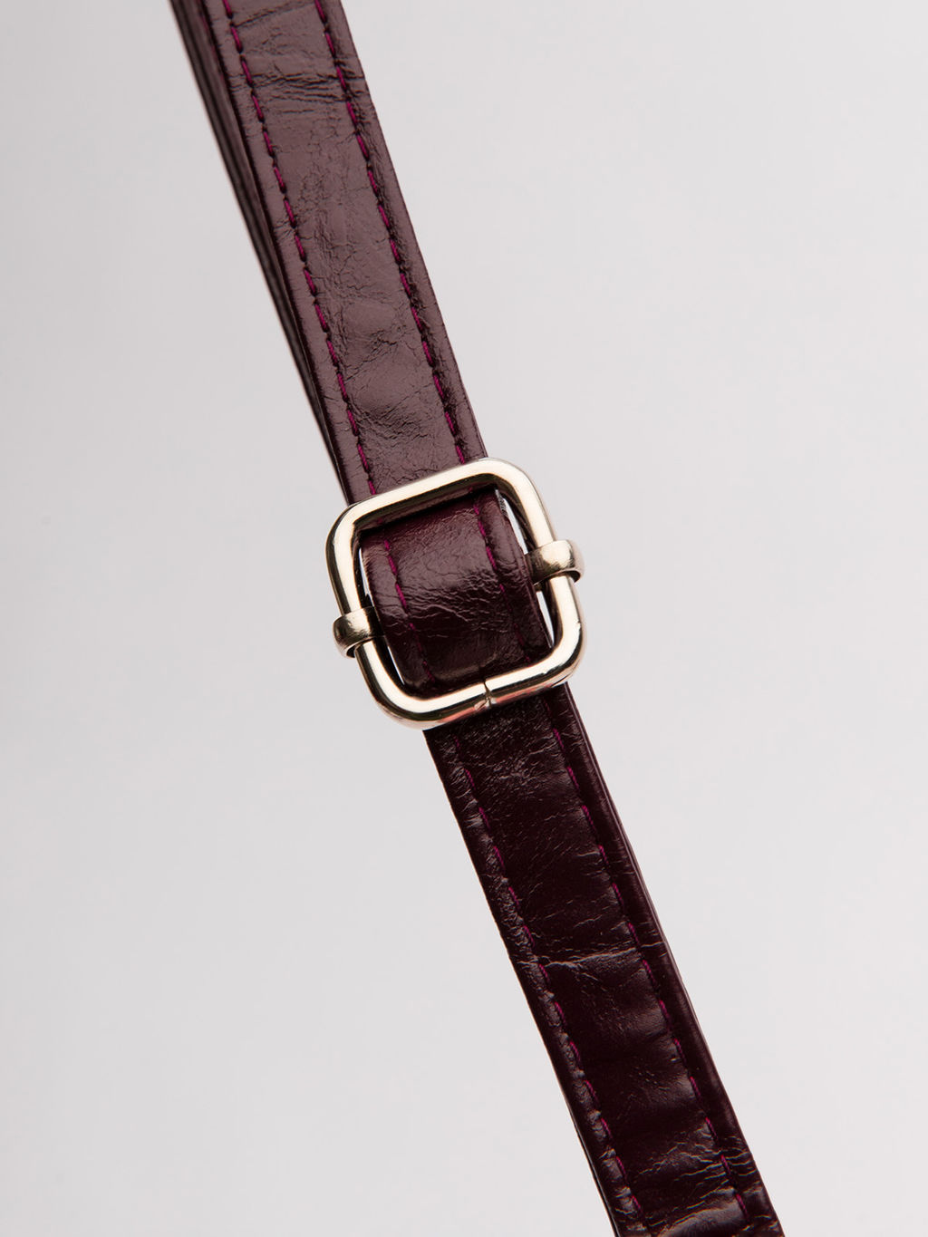 1310 048 03 Сумка женская - S.lavia фото 8