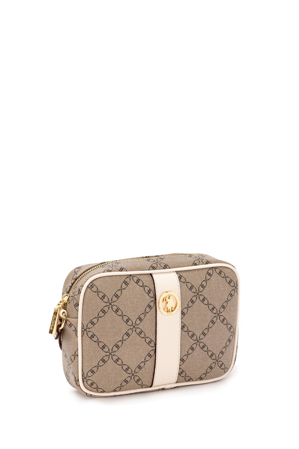 Kad_n Vizon _apraz _anta