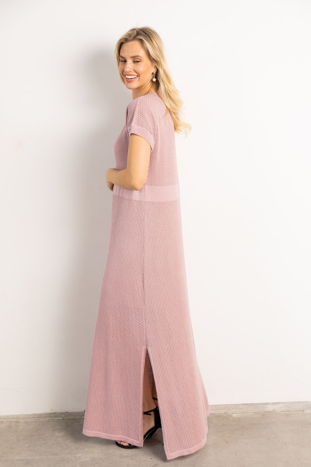 Платье SS 2608