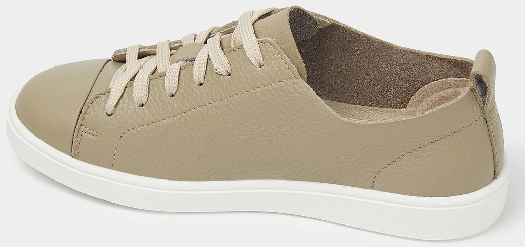 Кеды женские AURA 718107СО - Ralf ringer фото 3