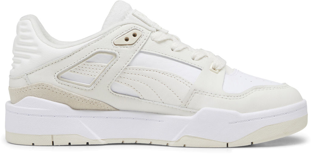 Кеды женские