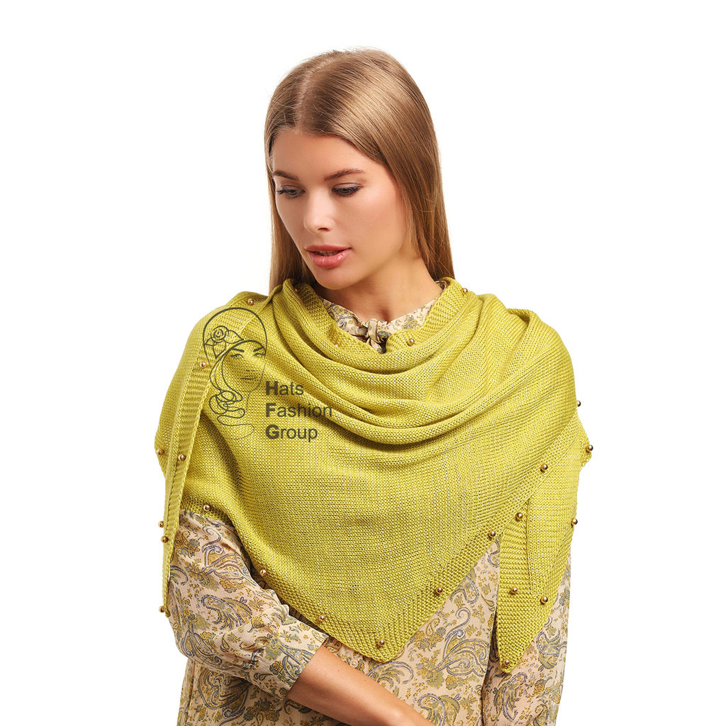 ЛИЛИАН бактус женский