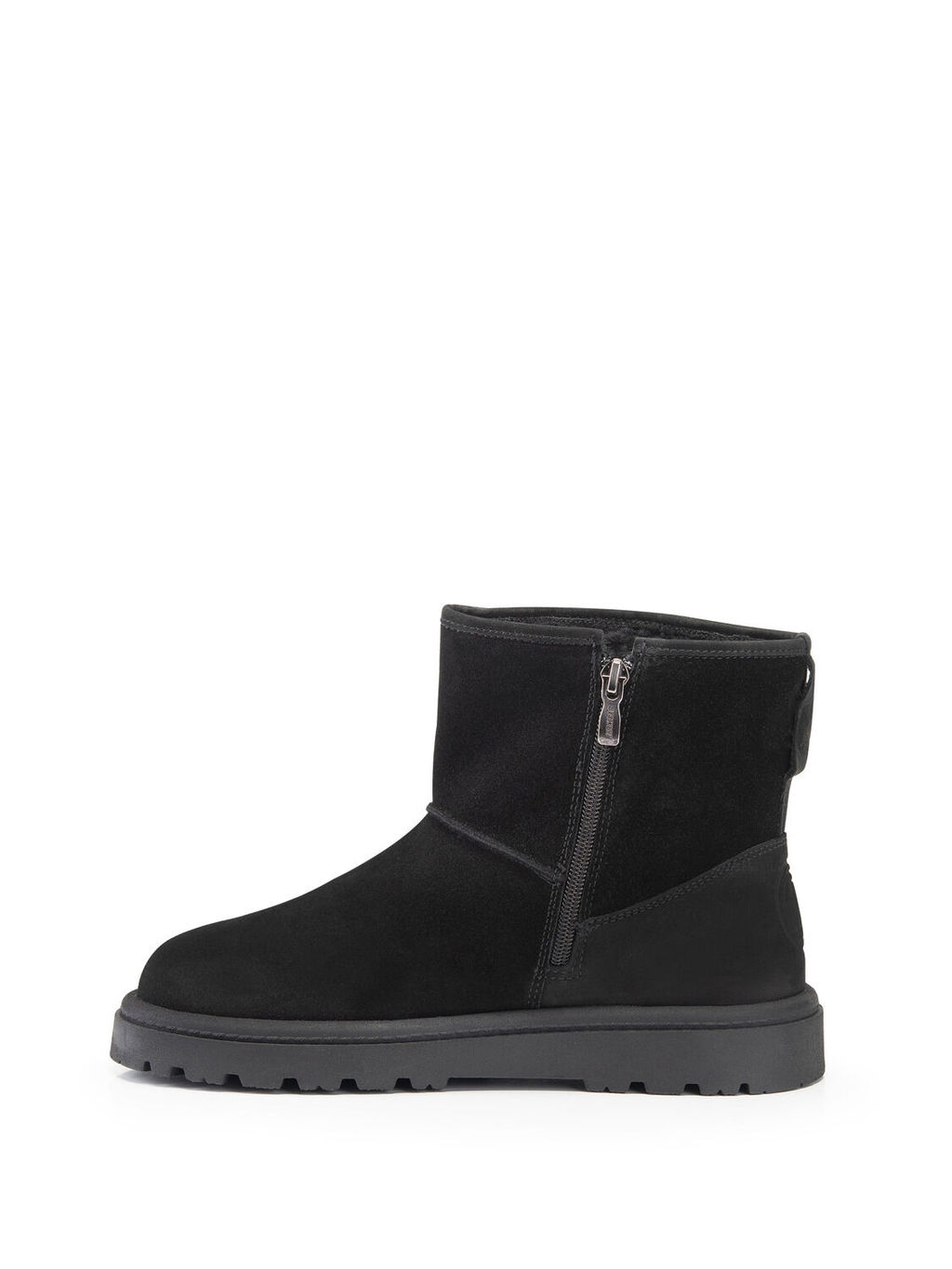 ботинки
								BELWEST  фото 4