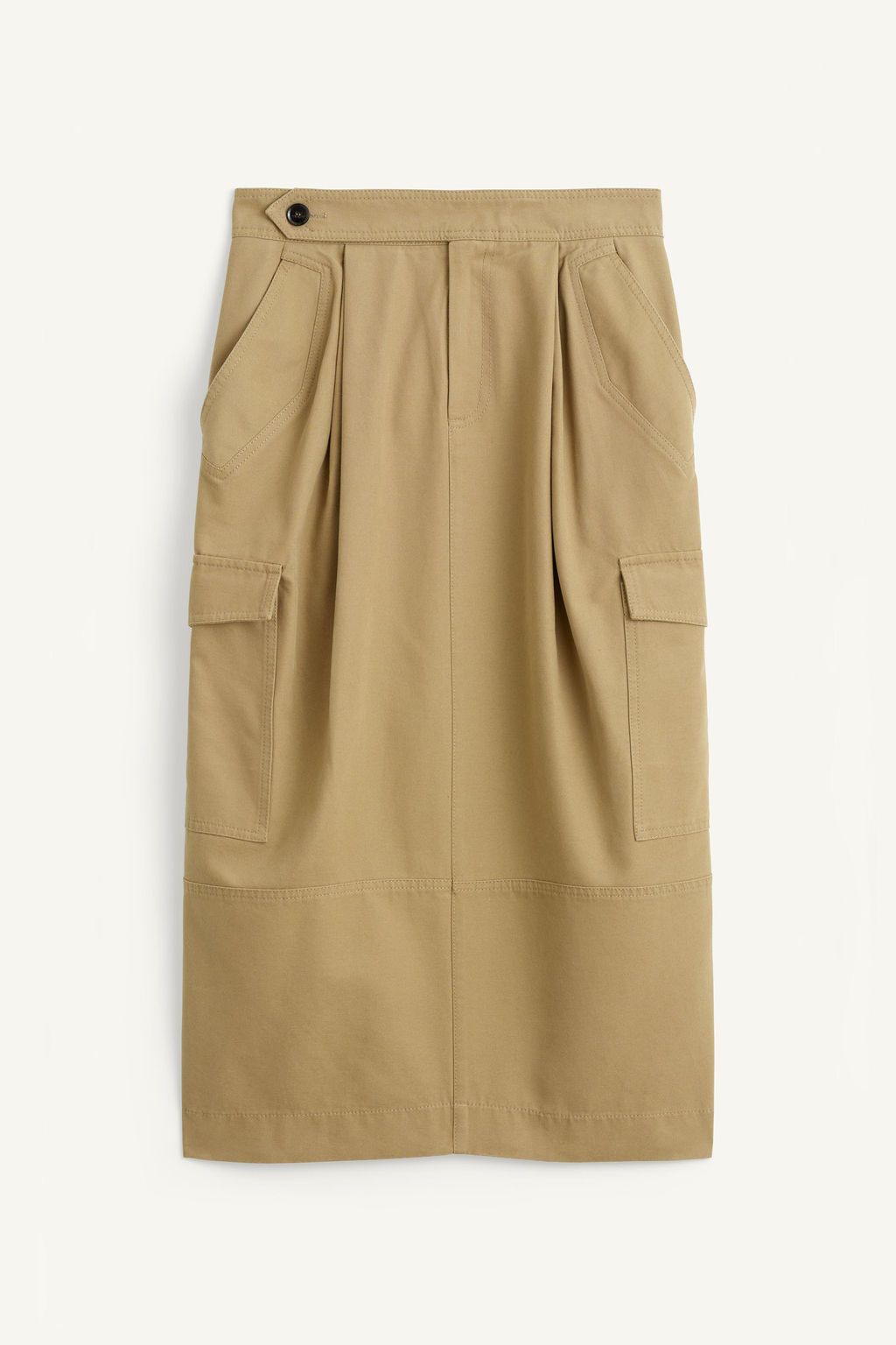 SCK SKRT - Zara фото 5