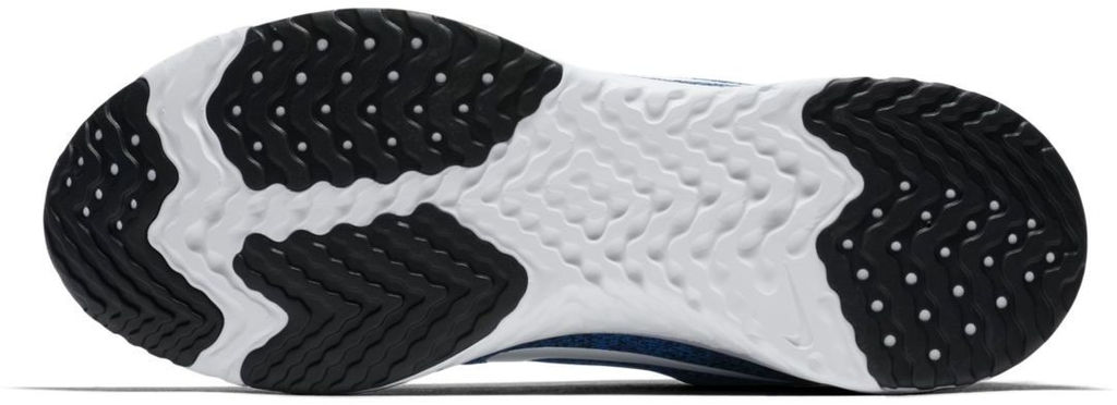 Кроссовки мужские