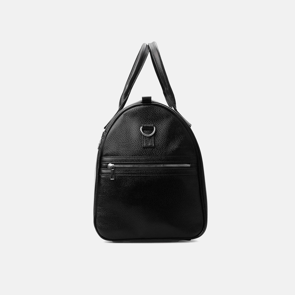 Сумка дорожная Tonnio - Fabrizio фото 3