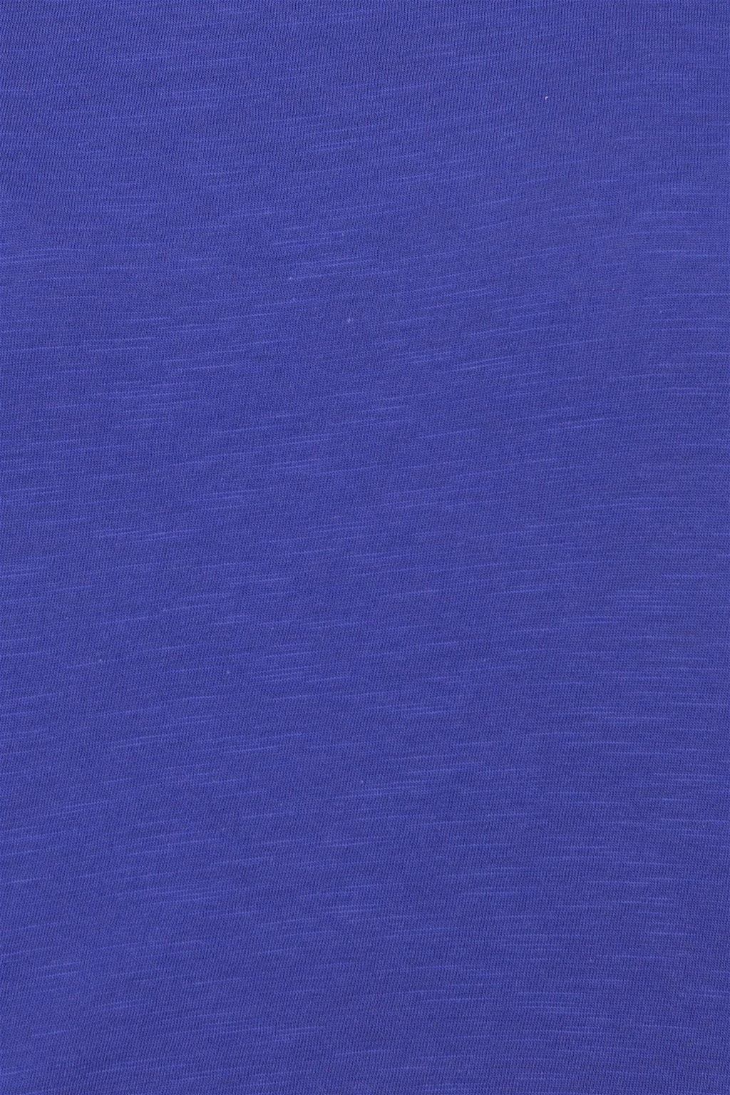 U. S. Polo Assn Женская синяя укороченная футболка с круглым вырезом - U.s. polo assn фото 12