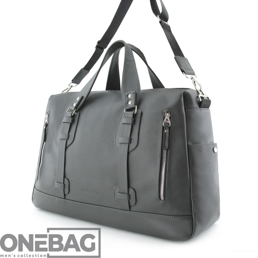 1063 Сумка мужская - Olivi фото 17