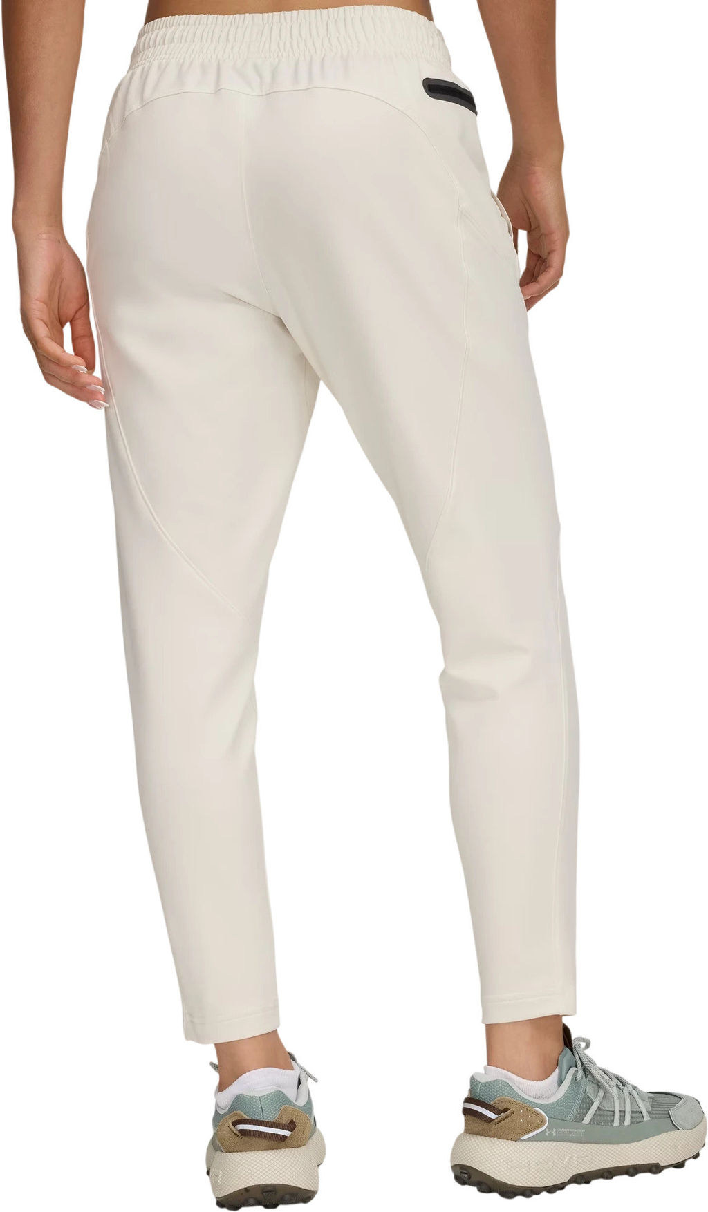 Брюки женские