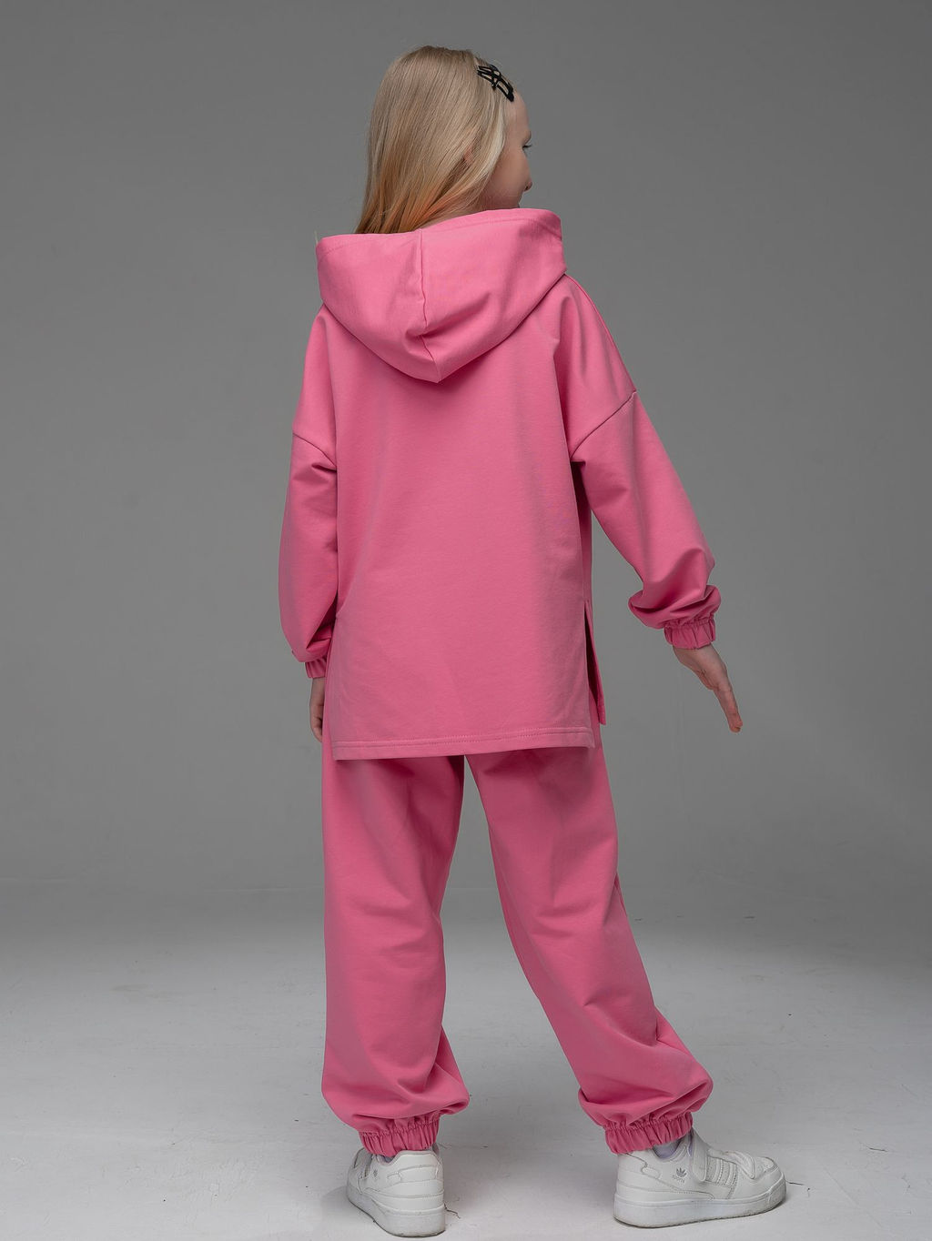 Костюм - Looklie фото 3