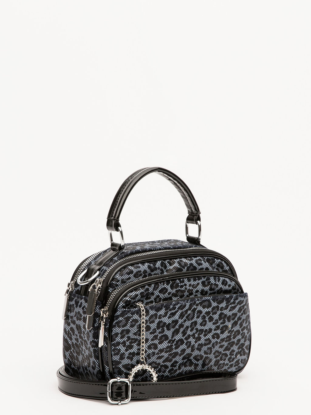 678 51/01 Сумка женская