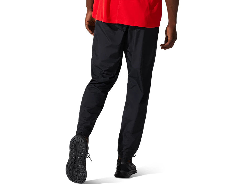 Брюки мужские