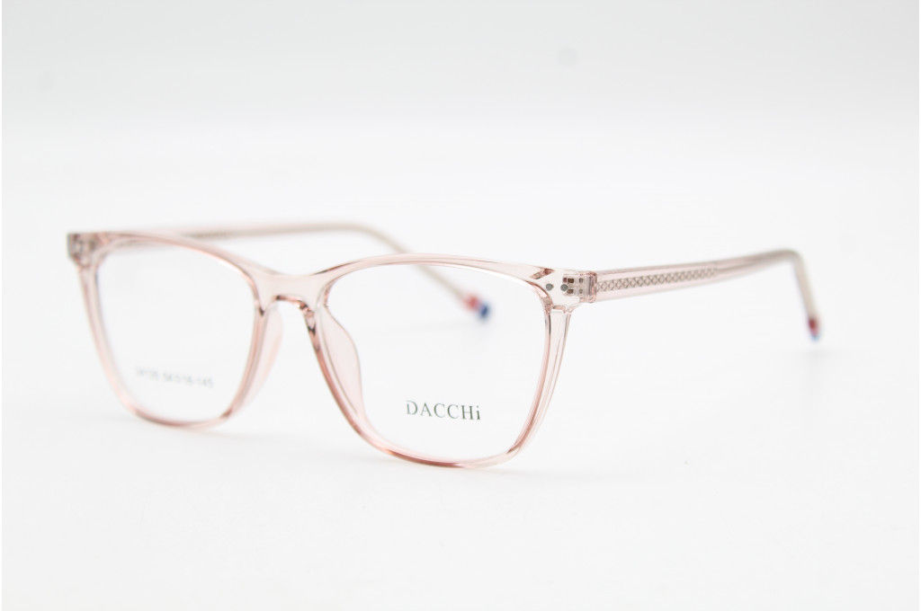 Оправа DACCHi 34135 54-16-145 С4