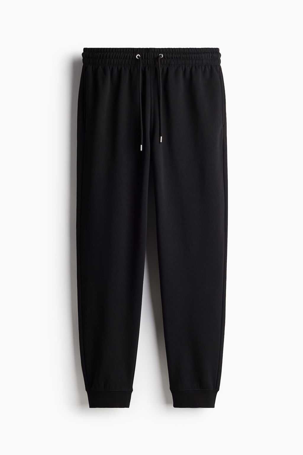 Pantalon de chandal Regular Fit - H&m фото 5