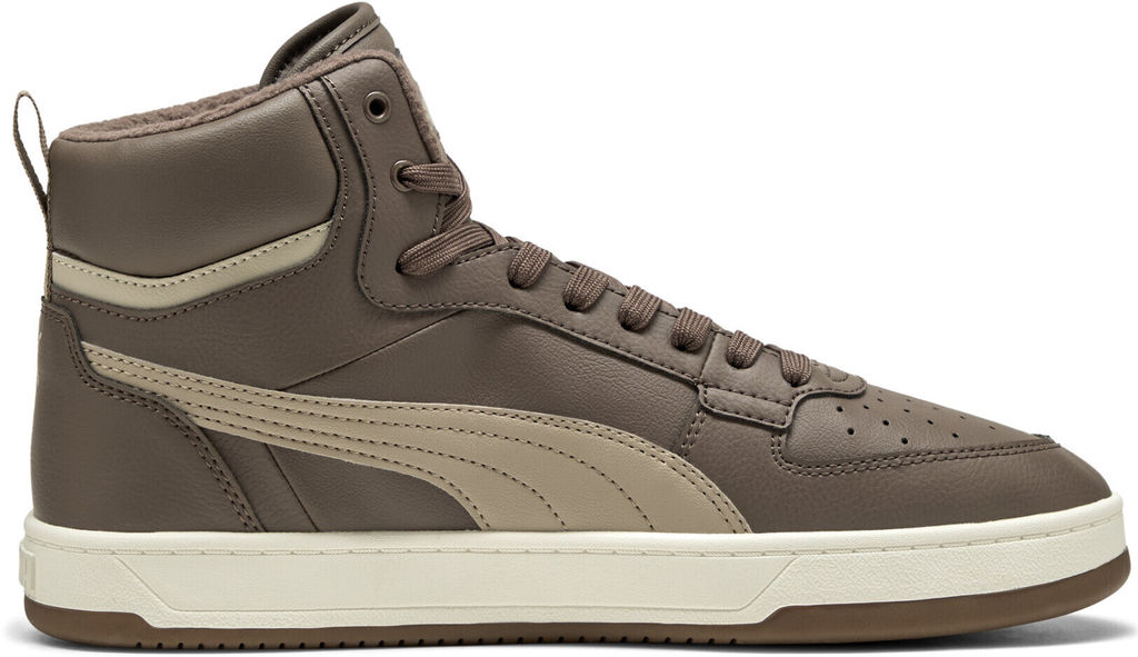 Кеды взрослые