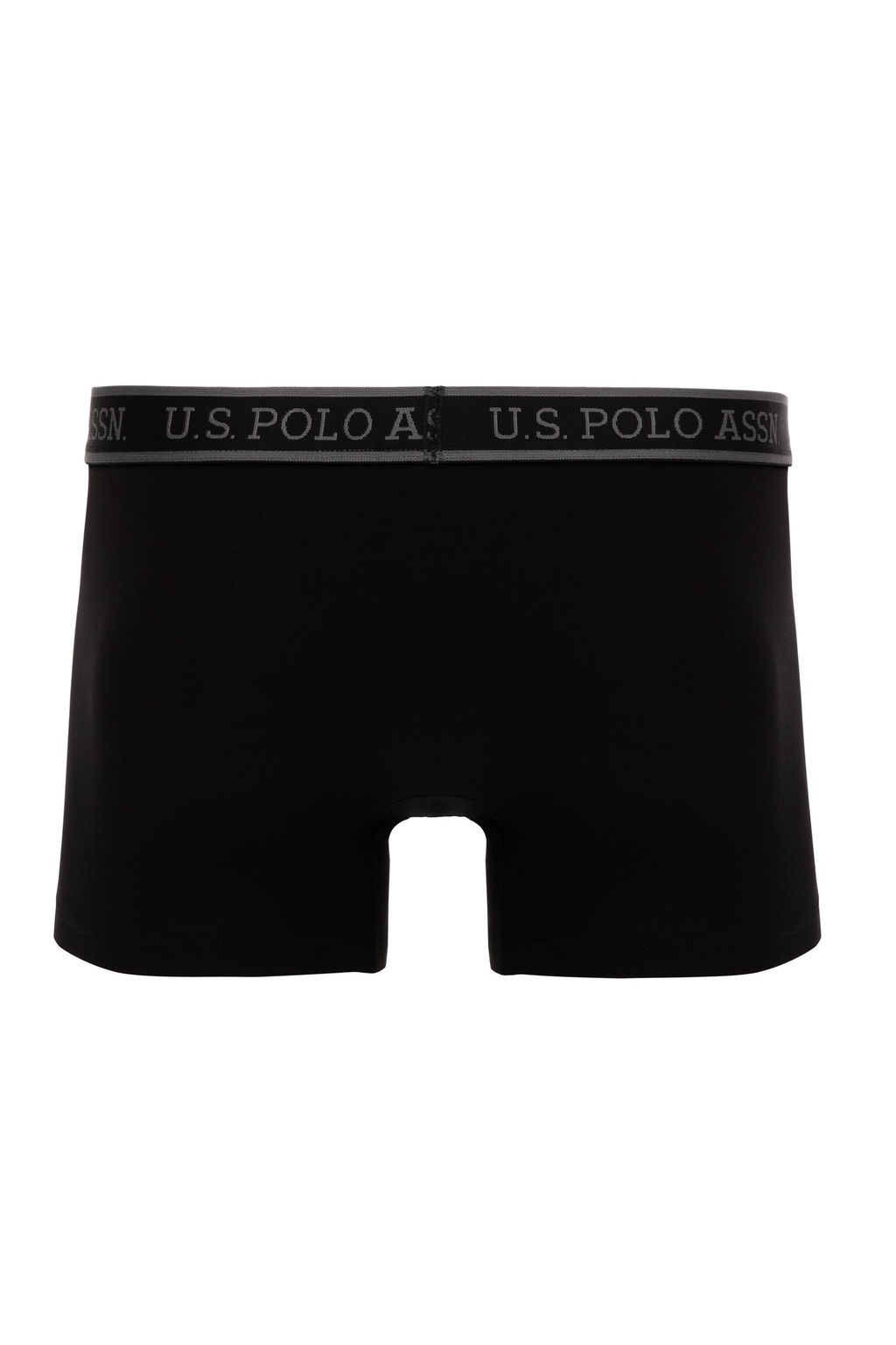 Erkek Siyah __ Giyim Alt - U.s. polo assn фото 4