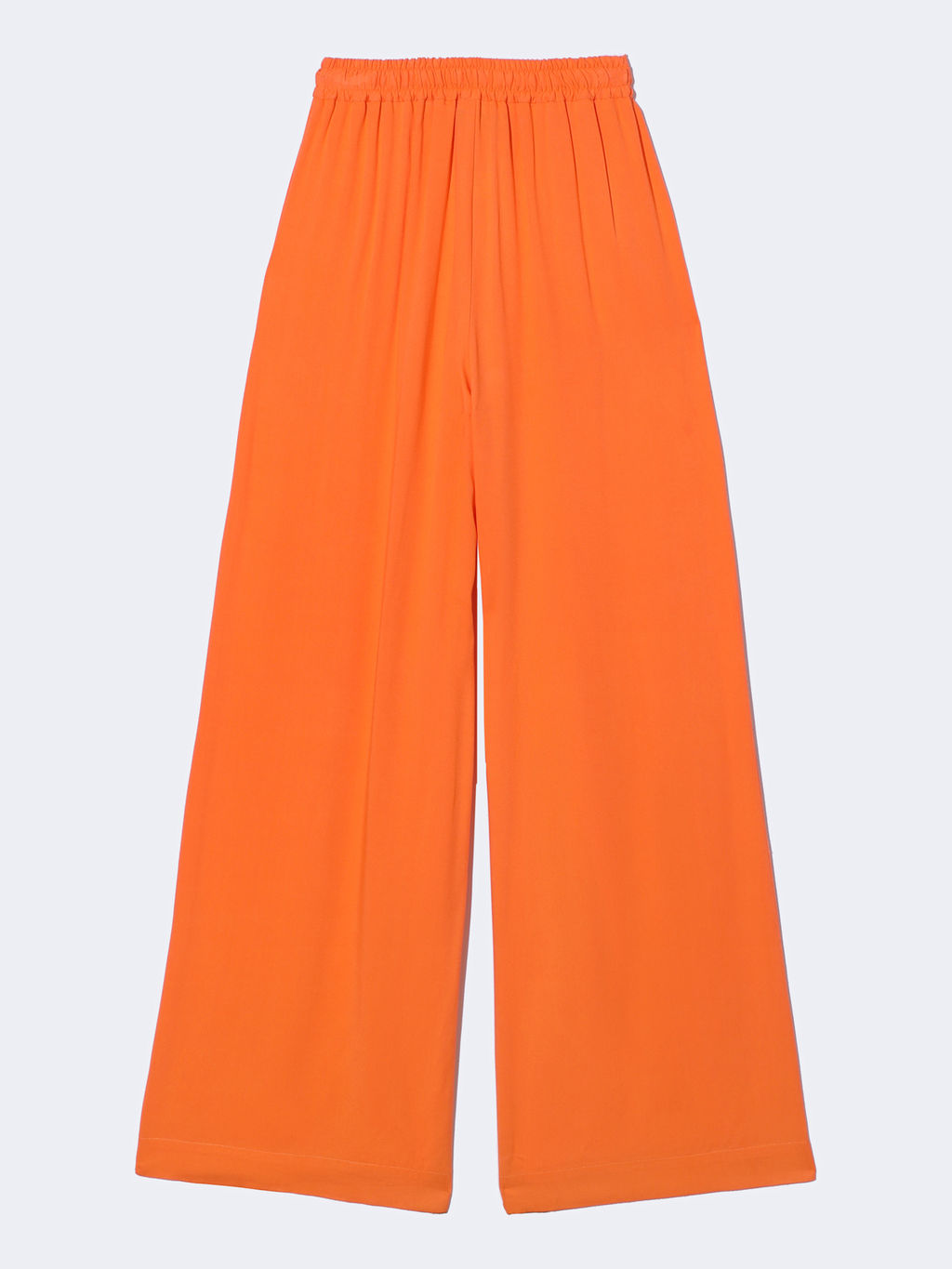 Брюки - Смена фото 6