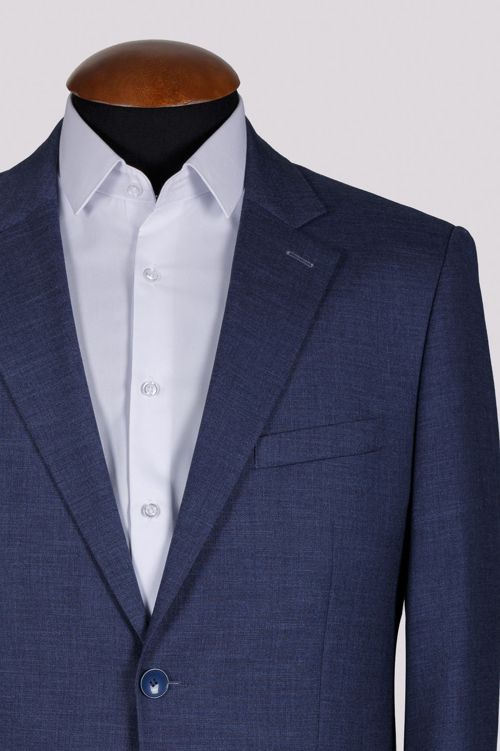 КМД-813 - Бостон фото 3