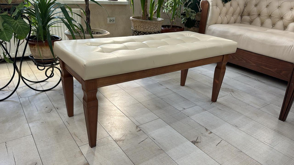 Банкетка №233