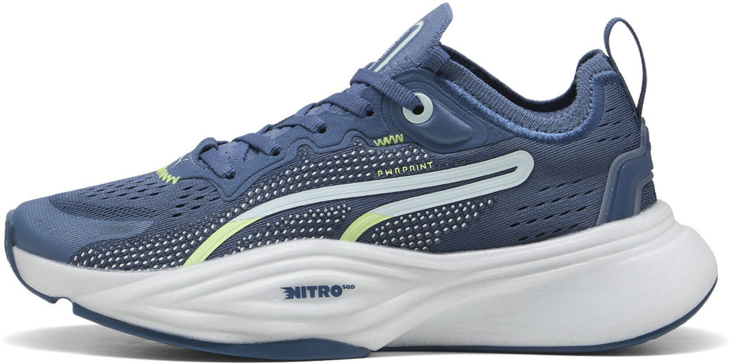 Кроссовки женские