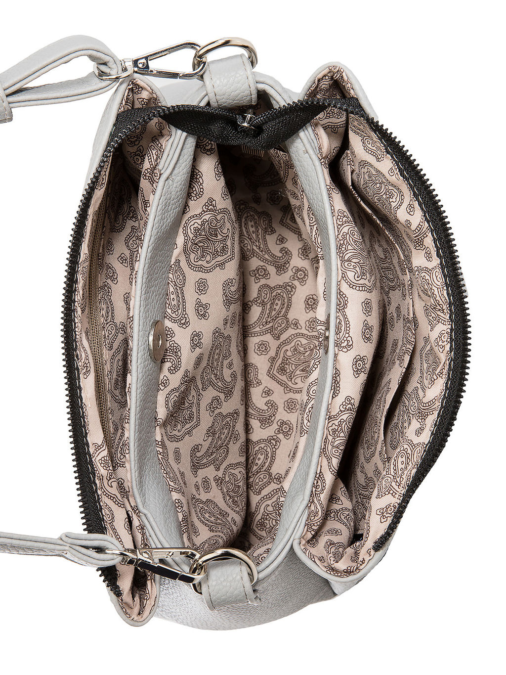 Кросс-боди 1337 902 05 Сумка женская - S.lavia фото 5