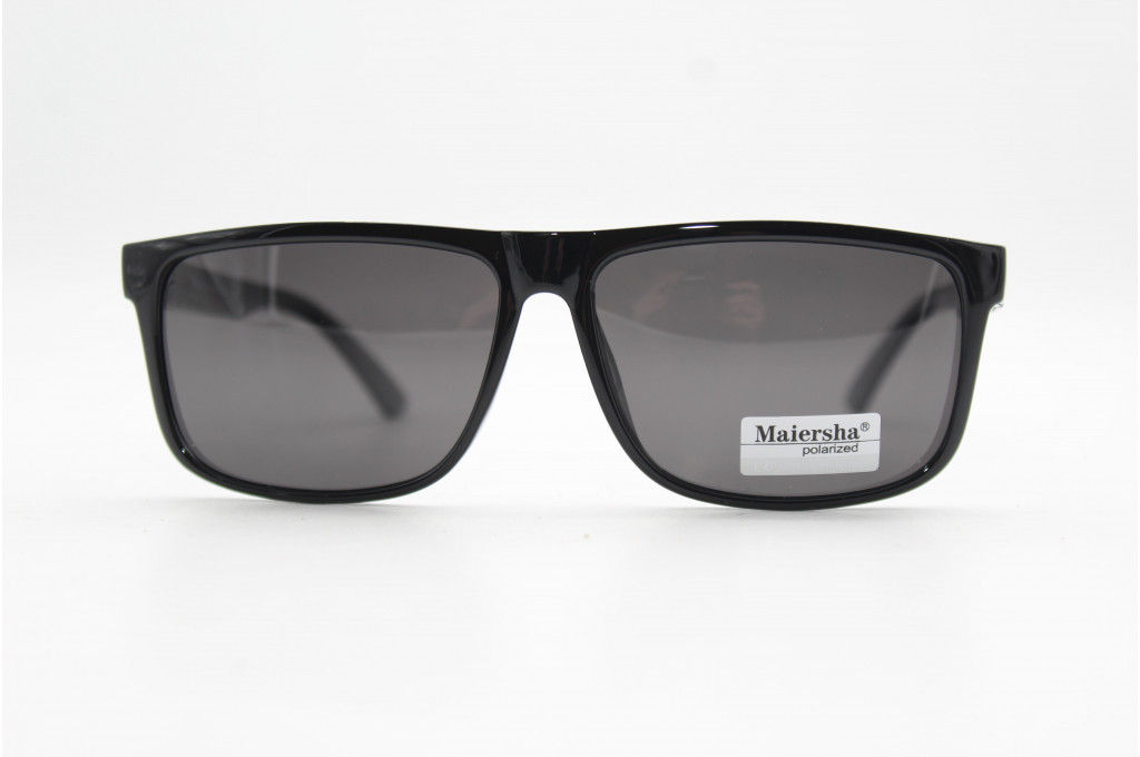 Солнцезащитные очки Maiersha (Polarized) 5061 С1 60-17-144