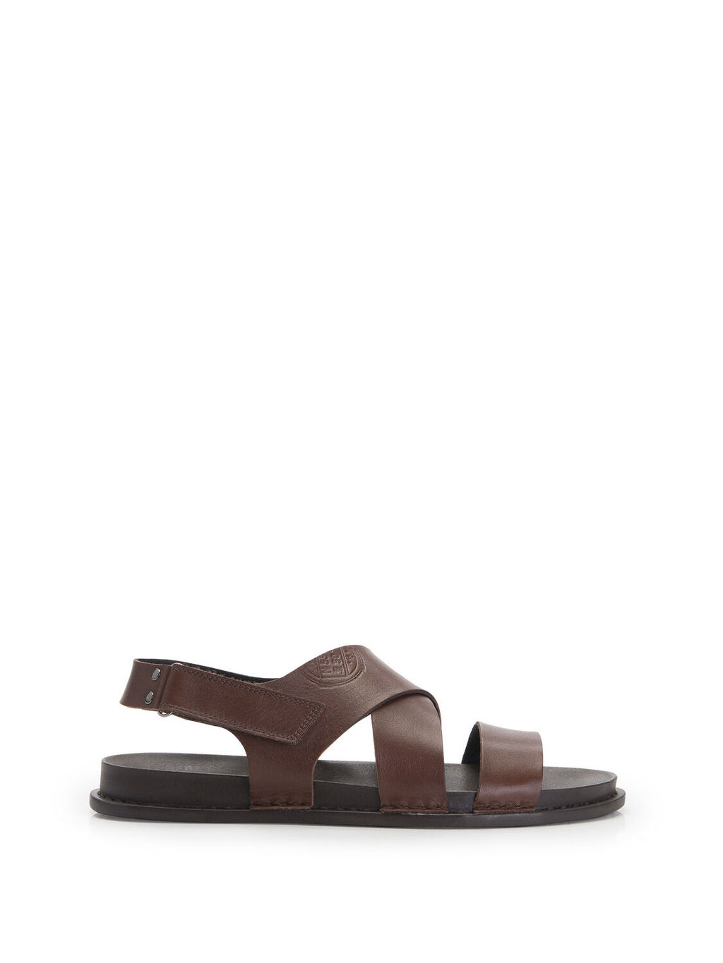 УЦЕНКА 2318046 - Belwest фото 5