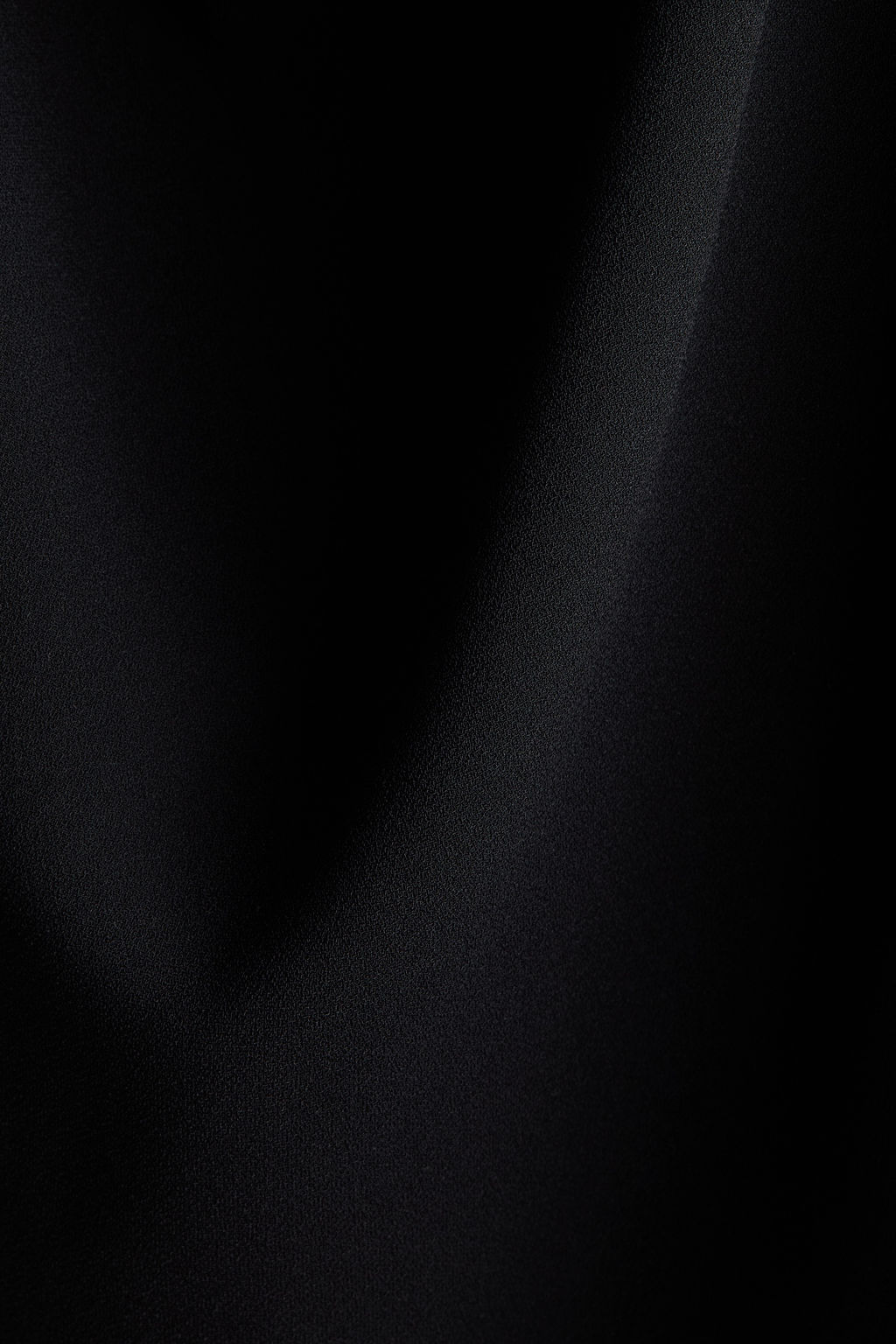 Cowl-neck top - H&m фото 3
