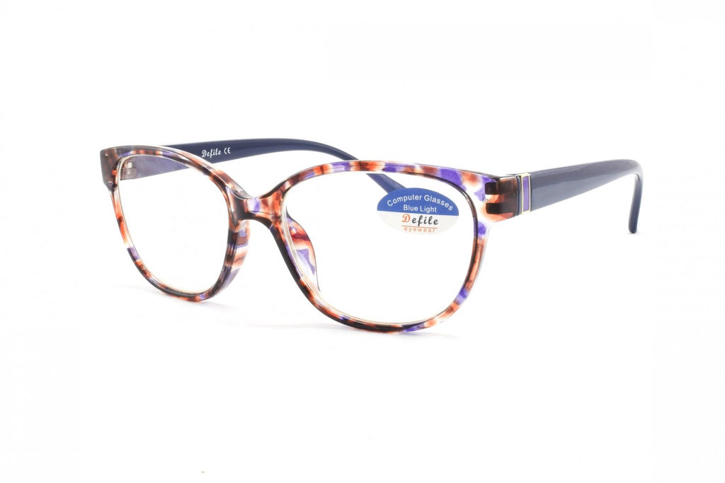 DEFILE КОМПЬЮТЕРНЫЕ D003 C1 52-16-138