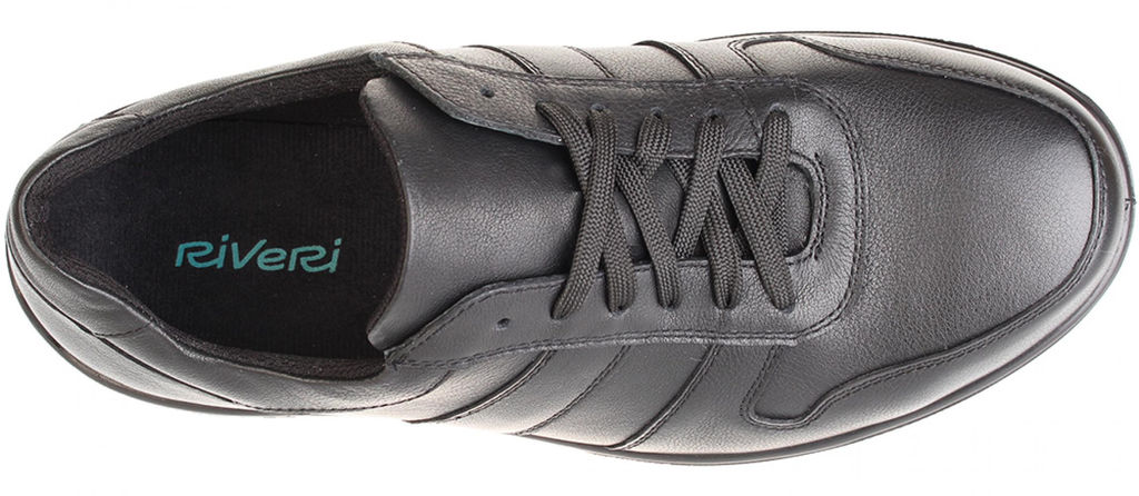 Оксфорд RIVERI Н582121Б01П