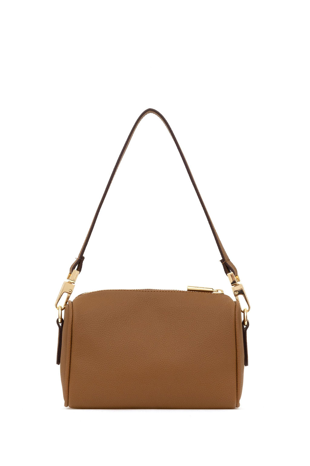 Kad_n Taba _anta Sepette S_rpriz _ndirim - U.s. polo assn фото 3