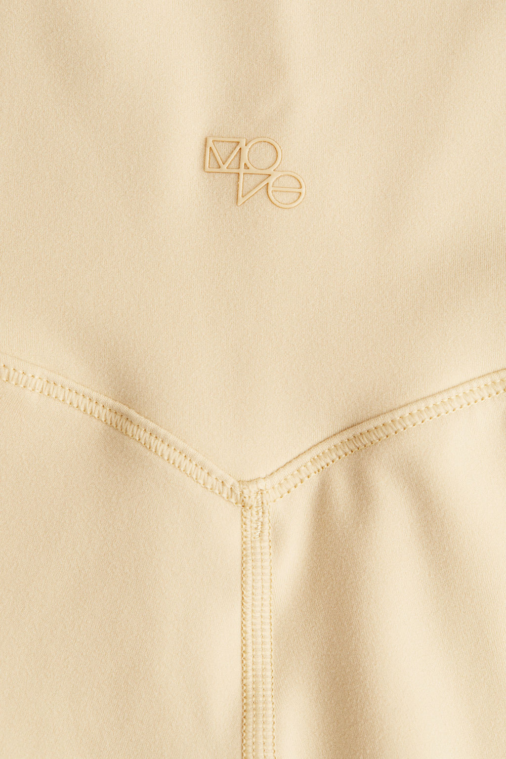 Leggings de deporte con SoftMove - H&m фото 21